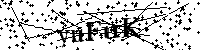 Veuillez saisir les lettres et les chiffres ci-dessous