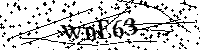 Veuillez saisir les lettres et les chiffres ci-dessous