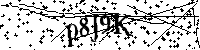 Veuillez saisir les lettres et les chiffres ci-dessous
