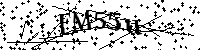 Veuillez saisir les lettres et les chiffres ci-dessous