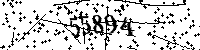 Veuillez saisir les lettres et les chiffres ci-dessous