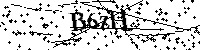 Veuillez saisir les lettres et les chiffres ci-dessous