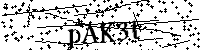 Veuillez saisir les lettres et les chiffres ci-dessous