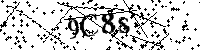 Veuillez saisir les lettres et les chiffres ci-dessous
