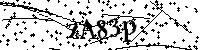 Veuillez saisir les lettres et les chiffres ci-dessous