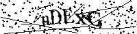 Veuillez saisir les lettres et les chiffres ci-dessous