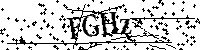 Veuillez saisir les lettres et les chiffres ci-dessous