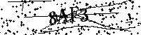 Veuillez saisir les lettres et les chiffres ci-dessous