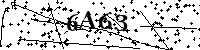 Veuillez saisir les lettres et les chiffres ci-dessous