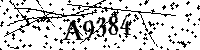 Veuillez saisir les lettres et les chiffres ci-dessous