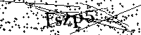 Veuillez saisir les lettres et les chiffres ci-dessous