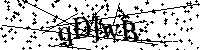 Veuillez saisir les lettres et les chiffres ci-dessous