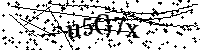 Veuillez saisir les lettres et les chiffres ci-dessous