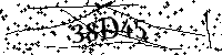 Veuillez saisir les lettres et les chiffres ci-dessous