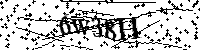Veuillez saisir les lettres et les chiffres ci-dessous