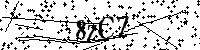 Veuillez saisir les lettres et les chiffres ci-dessous