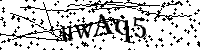 Veuillez saisir les lettres et les chiffres ci-dessous