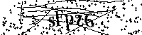 Veuillez saisir les lettres et les chiffres ci-dessous