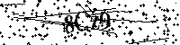 Veuillez saisir les lettres et les chiffres ci-dessous