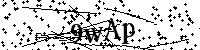 Veuillez saisir les lettres et les chiffres ci-dessous
