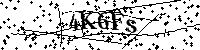 Veuillez saisir les lettres et les chiffres ci-dessous