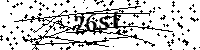 Veuillez saisir les lettres et les chiffres ci-dessous