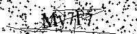 Veuillez saisir les lettres et les chiffres ci-dessous