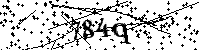 Veuillez saisir les lettres et les chiffres ci-dessous
