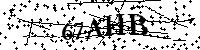 Veuillez saisir les lettres et les chiffres ci-dessous