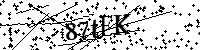 Veuillez saisir les lettres et les chiffres ci-dessous
