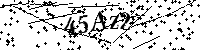 Veuillez saisir les lettres et les chiffres ci-dessous