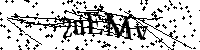 Veuillez saisir les lettres et les chiffres ci-dessous