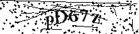 Veuillez saisir les lettres et les chiffres ci-dessous