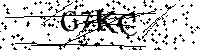 Veuillez saisir les lettres et les chiffres ci-dessous
