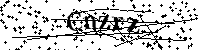 Veuillez saisir les lettres et les chiffres ci-dessous