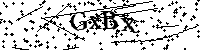 Veuillez saisir les lettres et les chiffres ci-dessous