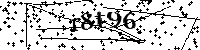 Veuillez saisir les lettres et les chiffres ci-dessous