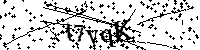 Veuillez saisir les lettres et les chiffres ci-dessous