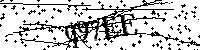 Veuillez saisir les lettres et les chiffres ci-dessous
