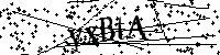 Veuillez saisir les lettres et les chiffres ci-dessous