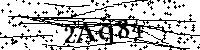 Veuillez saisir les lettres et les chiffres ci-dessous