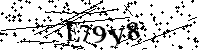 Veuillez saisir les lettres et les chiffres ci-dessous