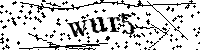 Veuillez saisir les lettres et les chiffres ci-dessous