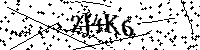 Veuillez saisir les lettres et les chiffres ci-dessous