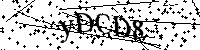 Veuillez saisir les lettres et les chiffres ci-dessous