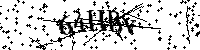 Veuillez saisir les lettres et les chiffres ci-dessous