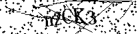 Veuillez saisir les lettres et les chiffres ci-dessous