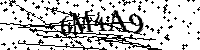 Veuillez saisir les lettres et les chiffres ci-dessous