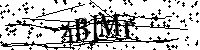 Veuillez saisir les lettres et les chiffres ci-dessous