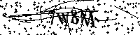 Veuillez saisir les lettres et les chiffres ci-dessous